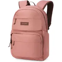 Dakine Method 32l Backpack Rose