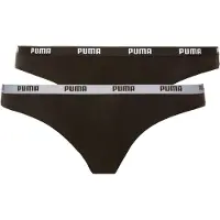 Puma Culotte Hang 2 Unités