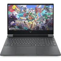 HP Victus/15-fa2721nc/i5-13420H/15,6"/FHD/16GB/512GB SSD/RTX 4050/W11H/Gris/3R