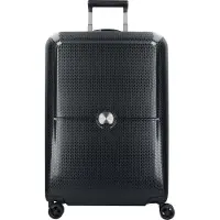 Delsey Chariot Turenne 75 Cm 91l