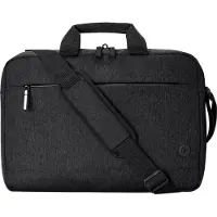 HP Prelude Pro (17.30", , Universel), Sac pour notebook, Noir