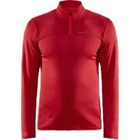 Craft Maillot thermique Core Gain Hommes