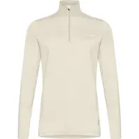 Vaude Haut d'entraînement halfzip femme Livigno II