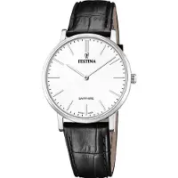 Festina - F20012/1 - Montre-bracelet - Hommes