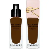 Yves Saint Laurent All Hours Glow Foundation (Various Shades) - DC9