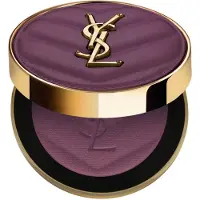 Yves Saint Laurent Make Me Blush Bold Blurring blush teinte 83 Spicy Berry 6 g