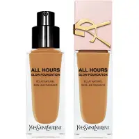 Yves Saint Laurent All Hours Glow Foundation (Various Shades) - DW1