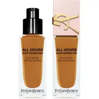 Yves Saint Laurent All Hours Glow Foundation (Various Shades) - DW4