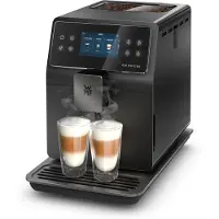 WMF CE Perfection 740 Kaffeevollautomat 8010001159 3016661172250