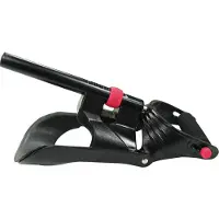 Freya Exerciseur de poignet - Wrist Exerciser