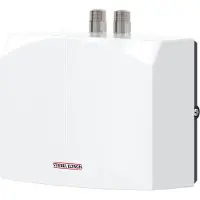 Stiebel Eltron DEM 4