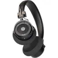 Grado Casque audio sans fil GW100X