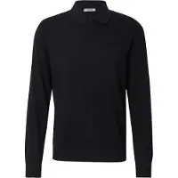 JJ REBEL Pull-over 'JREBCALLUM' noir