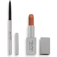 Makeup Revolution Revolution PRO X Marilyn nue 3,78 g