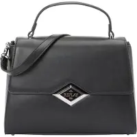 Replay Sacs à main noir