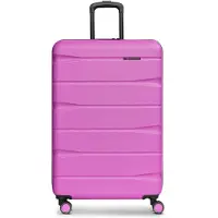 Franky Valisette 'Munich 4.0' fuchsia