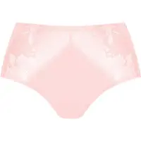 Mey Lingerie Slip 'Luxurious' rose
