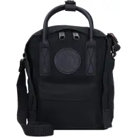 Fjällräven Sacs à bandoulière Fjallräven