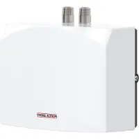 Stiebel Eltron DHM6 Chauffe-eau petit modèle