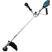 Makita Débroussailleuse sans fil Sense Trimmer 40V XGT UR006GZ06