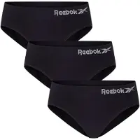 Reebok Slips Raina Femme Noir