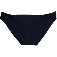 Tommy Hilfiger Bas De Bikini Uw0uw05961