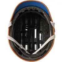Thousand Casque Vélo Urbain Adulte Taille L Heritage 2 - Protection e Style Vintage -