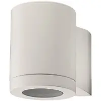 SG Applique murale LB22 (GU10, IP65)