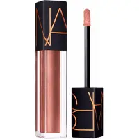 Nars Brillant à lèvres Oil Rouge à lèvres infusé en Reef 57 ml