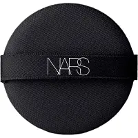 Nars Aqua Glow Cushion Foundation Sponge Refill