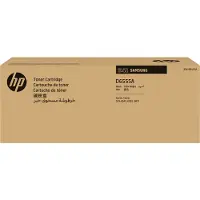 Samsung SCX-D6555A (SV208A) - Noir - Toner