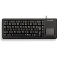 Cherry XS G84-5500 - Tastiera - USB - Francese
