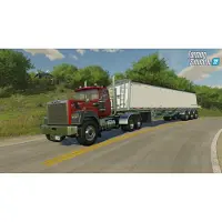 Farming Simulator 22 (:) - XboxOne