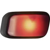 Uvex Quatro Black