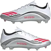 Adidas Chaussures de foot JP7446 pour Homme