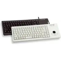 Cherry XS G84-5400 - Clavier USB italien