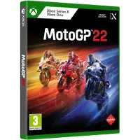 MotoGP 22 (kh0)
