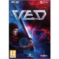 VED (PC)