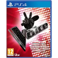 The Voice