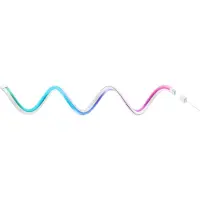DeepCool Ea160 Led Strip Rose