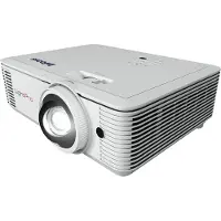 Infocus Vista IN0046ST