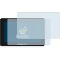 BROTECT Protection Clair (6")
