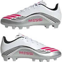Adidas Chaussures de foot 077-51514381566291 pour Garçon