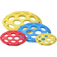 Jw J W Pet Company Sphericon 5 Pouces - 43118