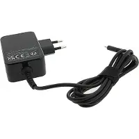 PATONA ntb power adapter/ 18,5-20V 65W/ 6 connecteurs/ UNI/ USB-C/ Power delivery