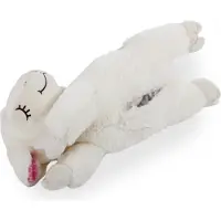 All For Paws AFP Little Buddy Heart Beat Sheep