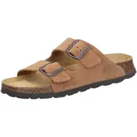Brinkmann Chaussures 60013421BONILLO