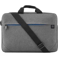 HP Sac à ouverture par le haut Prelude 15,6 pouces