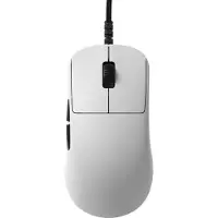 Endgame Gear Souris Gaming Op1 8k V2