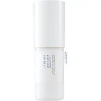 Laneige - Cream Skin Cerapeptide Refiner 2024 Version - 170ml